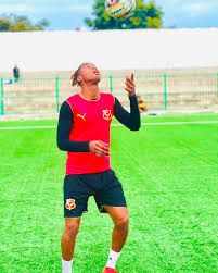 Ernest Saba (@ernest_saba_11) • Instagram photos and videos