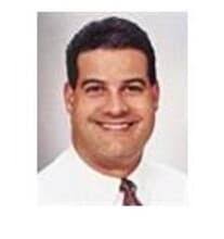 Lemay, MO Real Estate Agents