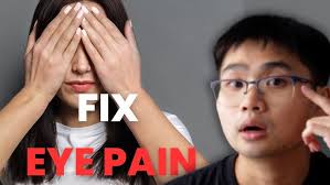 5 mins with... Vicky Howarth