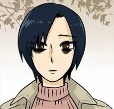 김옥분 (r259 판)