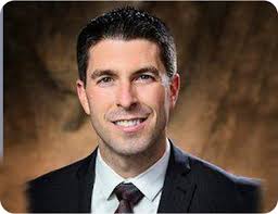 Brandon Erickson's Instagram, Twitter & Facebook