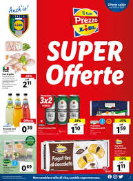 Cada semana nuevas ofertas y el mejor precio en moda, bricolaje, juguetes, deporte, electrodomésticos, hogar y bebé. Cwqscevif4gohm