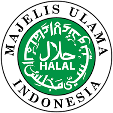 Ini menunjukan negara di dunia hari ini sentiasa merujuk kepada malaysia dalam konteks. Halal Logo Vectors Free Download