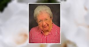 Mary Jean Pannell Obituary March 26, 2024