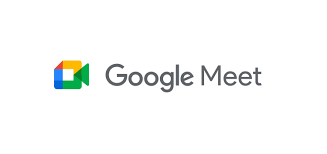 Using your browser, share your video, desktop, and presentations with teammates and customers. Updated Google Meet Grid View Extension Issue Being Looked Into