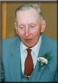 Obituary of York William Kidd Sheil