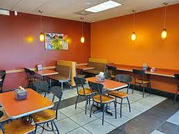 There were also jbx restaurants in bakersfield, california, boise, idaho, and nampa, idaho. Jack In The Box Litchfield Restaurant Reviews Photos Phone Number Tripadvisor