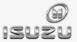 Maybe you would like to learn more about one of these? Mercedes Benz Stern Png Logos That Have Rotation Transparent Png Transparent Png Image Pngitem