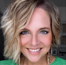 It is with heavy hearts that we announce the passing of our lead pastor,  Anthony Beckham. His earthly body may have lost the fight against Covid-19,  but we find comfort knowing that