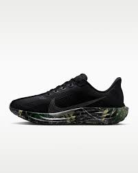 Nike Pegasus Plus
