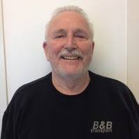 20+ "Jan Marcussen" profiles