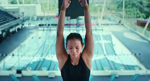 Pandelela rinong official facebook page. Pandelela Rinong Two Time Olympic Medalist Diver Branding In Asia Magazine Branding In Asia Magazine Branding In Asia Magazine