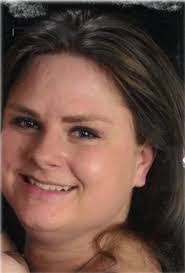 Becky Tarleton's Instagram, Twitter & Facebook