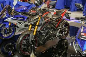 You are now easier to find information about motorcycle or bike in malaysia with this information including the latest motorcycle price list in malaysia, full specs, and. Yamaha 150 New Model 2018 Off 66 Medpharmres Com