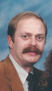 Lorn J. Engquist Obituary (1958