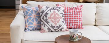 All well designed dining rooms pay close attention to the space available. Tumbled Into The Rabbit Hole Where Interior Designers And Textile Designers Intersect Design Pool