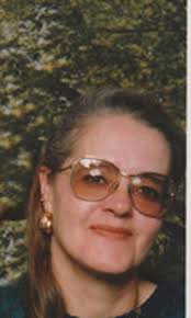 Janet Marie Jacobson Obituary September 5, 2011
