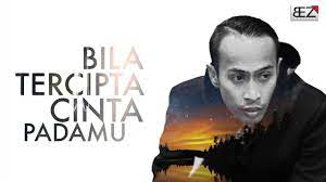 Achey menyanyikan lagu yang terindah kepada abam bocey *sumpah sedih mp3 duration 1. Lirik Lagu Yang Terindah Achey Sii Nurul Menulis Untuk Berkongsi
