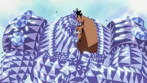 Pin On One Piece Top 20 Strongest Devil Fruit Powers