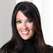 Kristi Hoffman's Instagram, Twitter & Facebook