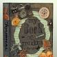 Altered Book Club