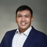 700+ "Mier" profiles