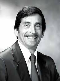 D. Dean Riley Enjoys His Retirement from a Successful Career in Accounting