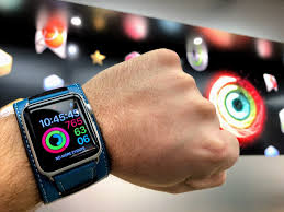 Submissions must be about apple watch or apple watch related accessories/topics. Apple Watch And Activity Tracking Everything You Need To Know Imore