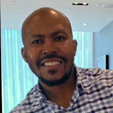 Yesterday, I celebrated 5 years with Fanatics, Inc.. During my time here…