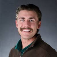 100+ "Hunter C." profiles