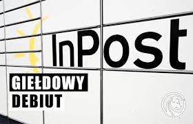 Parcels can be dropped off in secure and accessible lockers any time of day, seven days a week. Inpost Aktien Lohnt Es Sich In Paketschliessfacher Zu Investieren Leiten