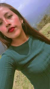 Discover the Beauty of Vilcabamba with Me