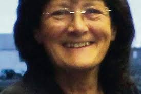 Award-winner Rose loves connecting with community