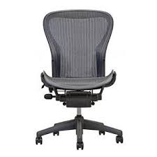 Herman Miller Aeron Blow Out Sale Chair Office Chairs For Sale Office Chair