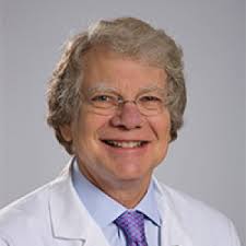 Barry I. Ludwig, MD, a Neurologist with UCLA Neurology