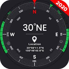 Jetpack compose is now in alpha and you might want to start adding it to your existing apps. Digital Compass For Android 1 9 8 Apk Free Travel Local Application Apk4now