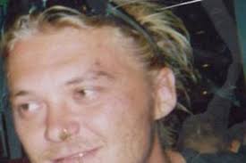 Daniel Prescott Liermann