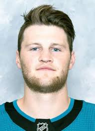 Steven Lorentz Hockey Stats and Profile at hockeydb.com