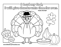 Thanksgiving Bible Printables Bible Story Printables Thanksgiving Bible Thanksgiving Bible Lesson Bible Printables