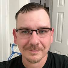 Custom Data Processing