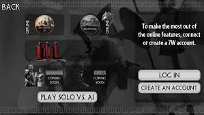 New 7 wonders of the world 7 Wonders Apk Mod Obb 1 3 4 Download Free For Android