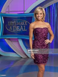 Pin On Let S Make A Deal