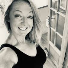 Recalling an electrifying morning in Leimert Park!