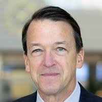 Christine Dziak Email & Phone Number