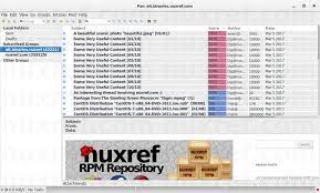 Best coffee machine 2021 the finest machines we ve tested expert reviews from cdn1.expertreviews.co.uk Rhel Archives Nuxref