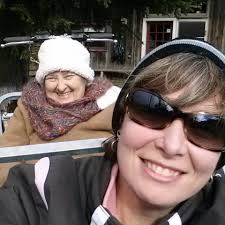 Linda Timlin (@linda.timlin) • Facebook