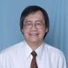 We are proud to have some of singapore's leading gynaecologists & fertility specialists, embryologists and fertility nurses. Alpha Specialist Centre Linkedin