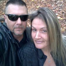 Churchville Chili CSD R.I.P.