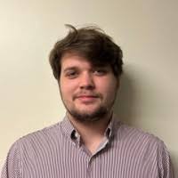 50+ "Leon Berry" profiles