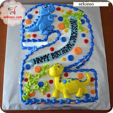 Dinosaur Birthday Cake For 4 Year Old Boy Number Two Shape Online Dinosaur Cake Dhaka In 2020 Dinosaur Birthday Cakes Boy Birthday Cake Birthday Sheet Cakes
